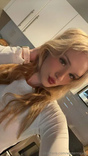 Winterrrayne OnlyFans Leaked Free Thumbnail Picture - #Acdoj4kkDU