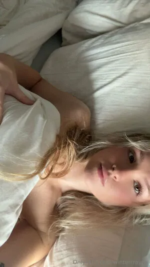 Winterrrayne OnlyFans Leaked Free Thumbnail Picture - #E3F6IacRZr