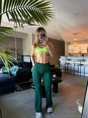 Winterrrayne OnlyFans Leaked Free Thumbnail Picture - #G0puHskSEV