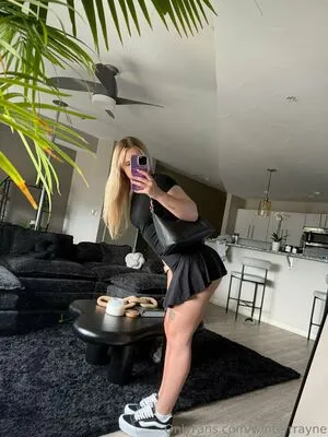 Winterrrayne OnlyFans Leaked Free Thumbnail Picture - #UHCer8sqys