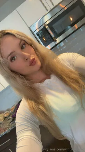 Winterrrayne OnlyFans Leaked Free Thumbnail Picture - #YrvDThdnjh
