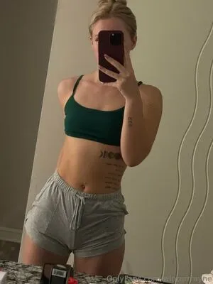 Winterrrayne OnlyFans Leaked Free Thumbnail Picture - #kfIPFNQ0pU