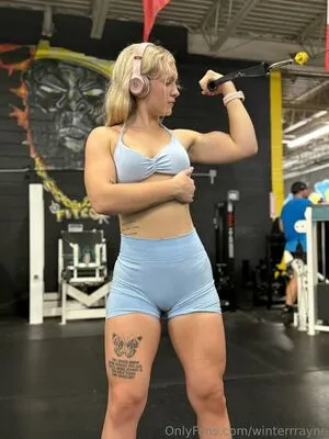 Winterrrayne OnlyFans Leaked Free Thumbnail Picture - #obDemqtGv2