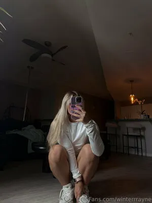 Winterrrayne OnlyFans Leaked Free Thumbnail Picture - #wDf1hStQjl