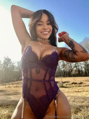 Winterskyys OnlyFans Leaked Free Thumbnail Picture - #Hb7xxHSRXf