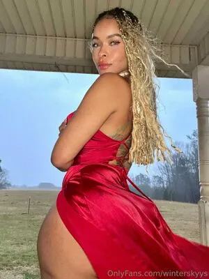 Winterskyys OnlyFans Leaked Free Thumbnail Picture - #NZe2aVR6Wv