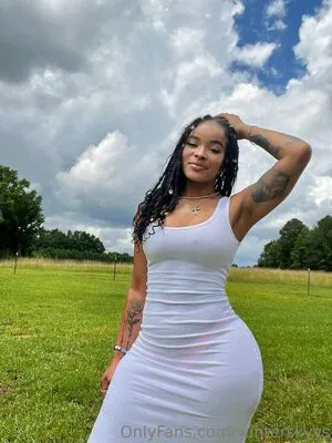 Winterskyys OnlyFans Leaked Free Thumbnail Picture - #mMJTYKXd8s