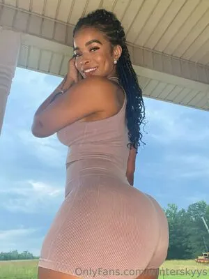 Winterskyys OnlyFans Leaked Free Thumbnail Picture - #ve0YgZUYg0