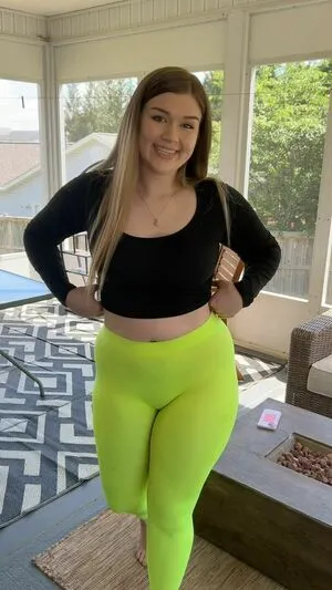 Winterswonderland OnlyFans Leaked Free Thumbnail Picture - #0ZEXeoGHxC