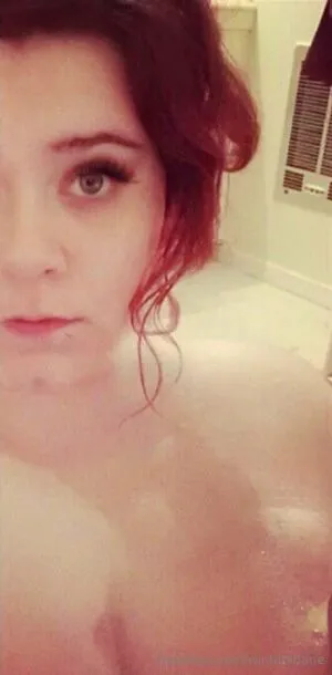 Winterxbane OnlyFans Leaked Free Thumbnail Picture - #NlCbK544ox