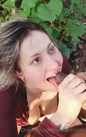 Winterxroots OnlyFans Leaked Free Thumbnail Picture - #pC4iqW4PPw