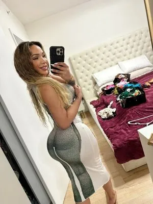 Winterxxdoll OnlyFans Leaked Free Thumbnail Picture - #7guwGV6xe4