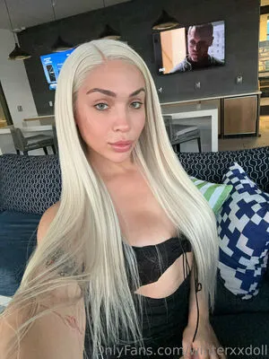 Winterxxdoll OnlyFans Leaked Free Thumbnail Picture - #7mcOVWkSXi