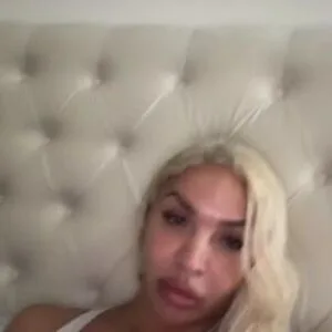 Winterxxdoll OnlyFans Leaked Free Thumbnail Picture - #9XBSK6WtWV