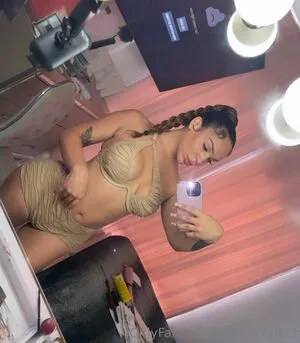 Winterxxdoll OnlyFans Leaked Free Thumbnail Picture - #AOZNNHNN4J