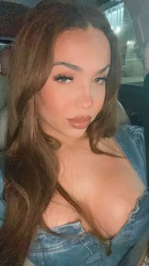 Winterxxdoll OnlyFans Leaked Free Thumbnail Picture - #CtabWpkgEx