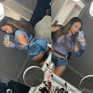 Winterxxdoll OnlyFans Leaked Free Thumbnail Picture - #XXB8OONMO0