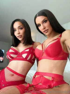 Winterxxdoll OnlyFans Leaked Free Thumbnail Picture - #j2Tok19NIa