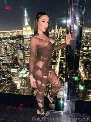 Winterxxdoll OnlyFans Leaked Free Thumbnail Picture - #pftNvX1gFd