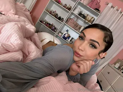 Winterxxdoll OnlyFans Leaked Free Thumbnail Picture - #qUn2m9cQSr