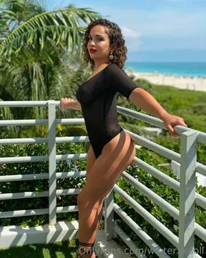 Winterxxdoll OnlyFans Leaked Free Thumbnail Picture - #rJdYBtofIu
