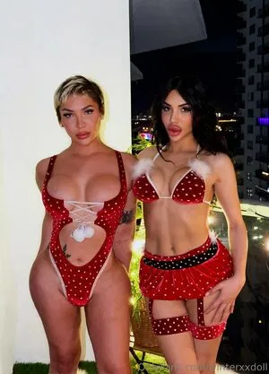 Winterxxdoll OnlyFans Leaked Free Thumbnail Picture - #uVRipsQLo7