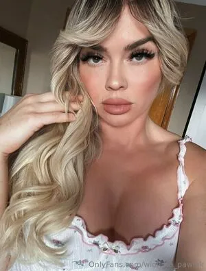 Wioletta Pawluk OnlyFans Leaked Free Thumbnail Picture - #qpGOKqZHZQ