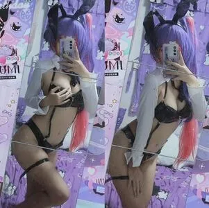 Wiratchaya Pongsumpan OnlyFans Leaked Free Thumbnail Picture - #008H5lNueM