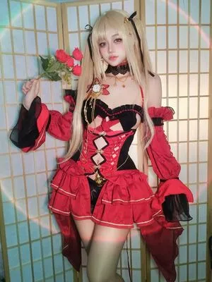 Wiratchaya Pongsumpan OnlyFans Leaked Free Thumbnail Picture - #6JZBUPbMu6