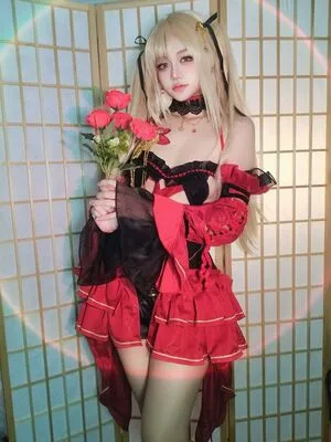 Wiratchaya Pongsumpan OnlyFans Leaked Free Thumbnail Picture - #6N79wuBaig