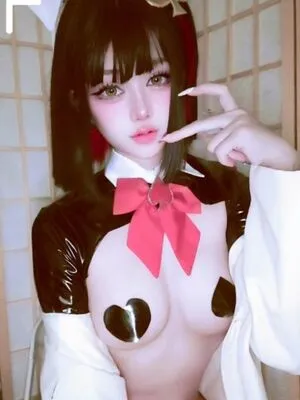 Wiratchaya Pongsumpan OnlyFans Leaked Free Thumbnail Picture - #CekZ9wECNX