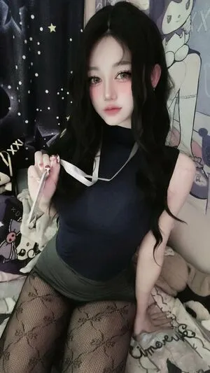 Wiratchaya Pongsumpan OnlyFans Leaked Free Thumbnail Picture - #GWWPmV0myK