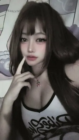 Wiratchaya Pongsumpan OnlyFans Leaked Free Thumbnail Picture - #YDAmQRiZED