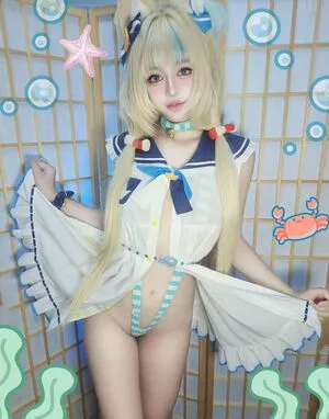 Wiratchaya Pongsumpan OnlyFans Leaked Free Thumbnail Picture - #m3Yr2f8uQL