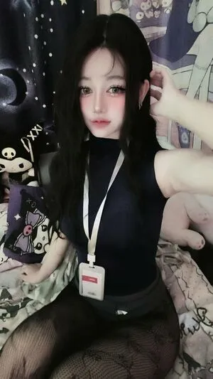 Wiratchaya Pongsumpan OnlyFans Leaked Free Thumbnail Picture - #m90aOBX5iv