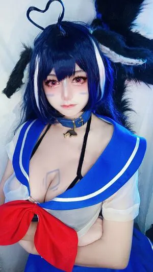 Wiratchaya Pongsumpan OnlyFans Leaked Free Thumbnail Picture - #mgAJTvBf0N