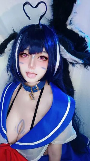 Wiratchaya Pongsumpan OnlyFans Leaked Free Thumbnail Picture - #oy0IUixIMn