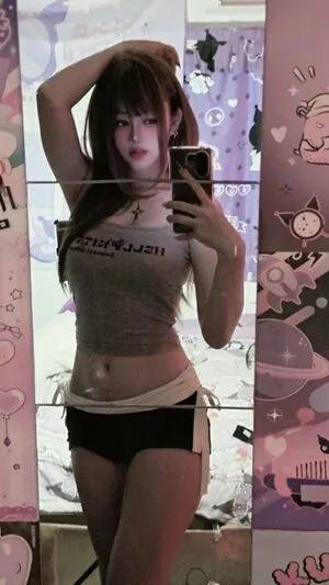 Wiratchaya Pongsumpan OnlyFans Leaked Free Thumbnail Picture - #ykXVAFtwtp