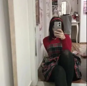 Wirednymph OnlyFans Leaked Free Thumbnail Picture - #hYChQoHJtg
