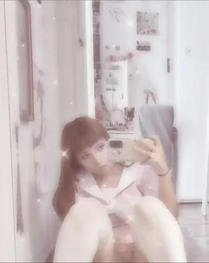Wirednymph OnlyFans Leaked Free Thumbnail Picture - #rwwUDI8SlS