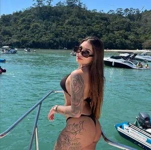 Wis4bek OnlyFans Leaked Free Thumbnail Picture - #7GGNwjNwQv