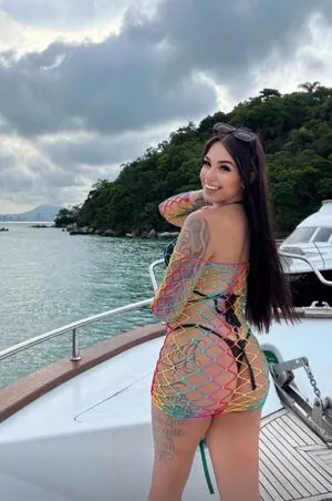 Wis4bek OnlyFans Leaked Free Thumbnail Picture - #BR6tMv7cyf