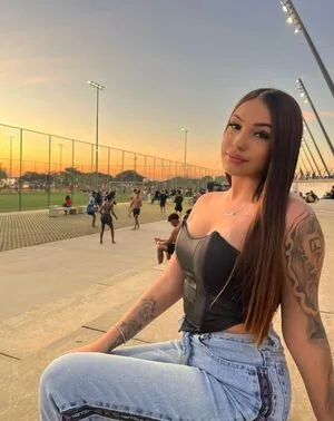 Wis4bek OnlyFans Leaked Free Thumbnail Picture - #ErIxvKcjQM