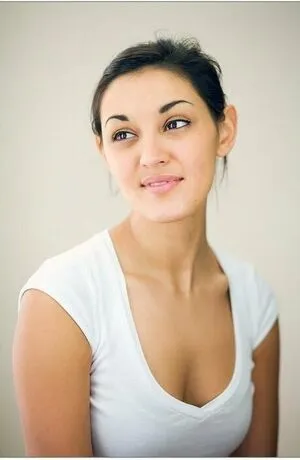 Wisalallen Lisa Wallen OnlyFans Leaked Free Thumbnail Picture - #eb94PEz245