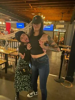 Wisalallen Lisa Wallen OnlyFans Leaked Free Thumbnail Picture - #mZ9ejPqVXE