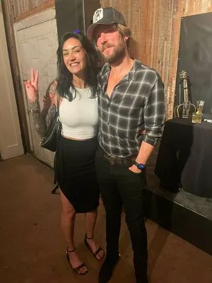 Wisalallen Lisa Wallen OnlyFans Leaked Free Thumbnail Picture - #w1BJMjZtud