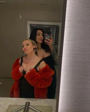 Wisalallen OnlyFans Leaked Free Thumbnail Picture - #04XQHdbw4Y