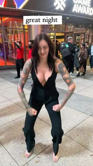 Wisalallen OnlyFans Leaked Free Thumbnail Picture - #0Rn9LHytTi