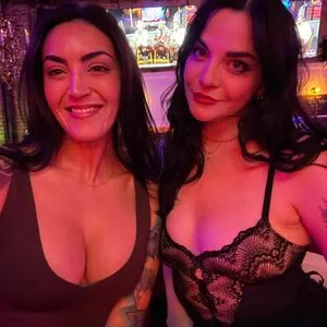Wisalallen OnlyFans Leaked Free Thumbnail Picture - #1BYT0OWbGV