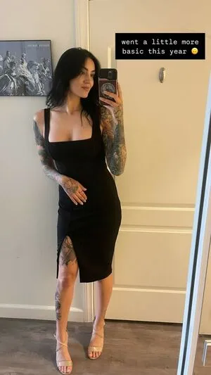 Wisalallen OnlyFans Leaked Free Thumbnail Picture - #3mfasdwAYG